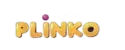 Plinko Game